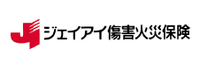 ジェイアイ傷害火災保険（株）