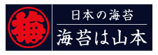 （株）山本海苔店